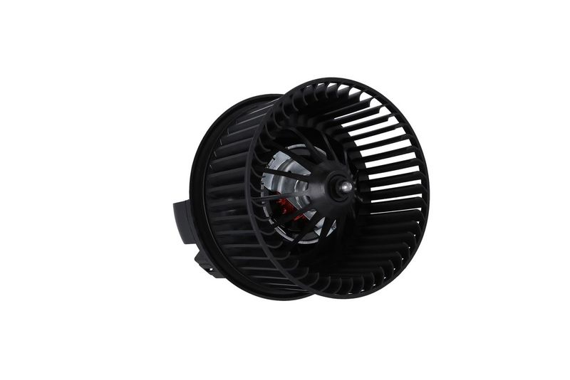 KAMOKA 7790096 Interior Blower