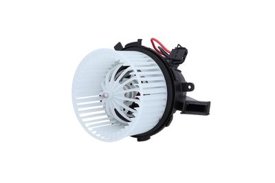 Interior Blower KAMOKA 7790097