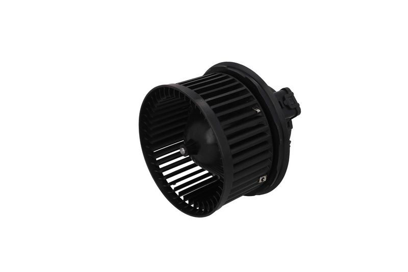 KAMOKA 7790099 Interior Blower