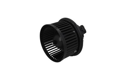 Interior Blower KAMOKA 7790099