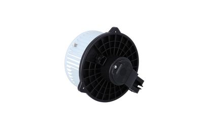 Interior Blower KAMOKA 7790100