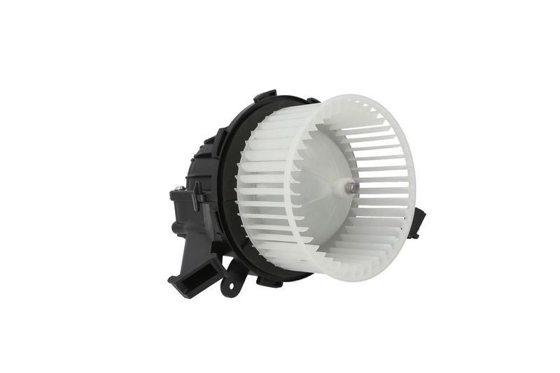 KAMOKA 7790101 Interior Blower