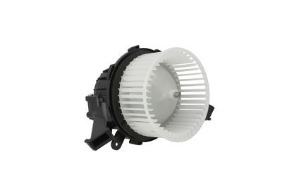 Interior Blower KAMOKA 7790101