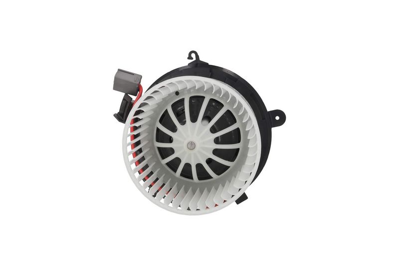 KAMOKA 7790104 Interior Blower