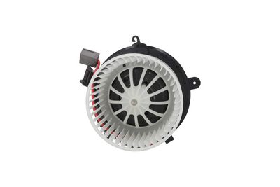 Interior Blower KAMOKA 7790104
