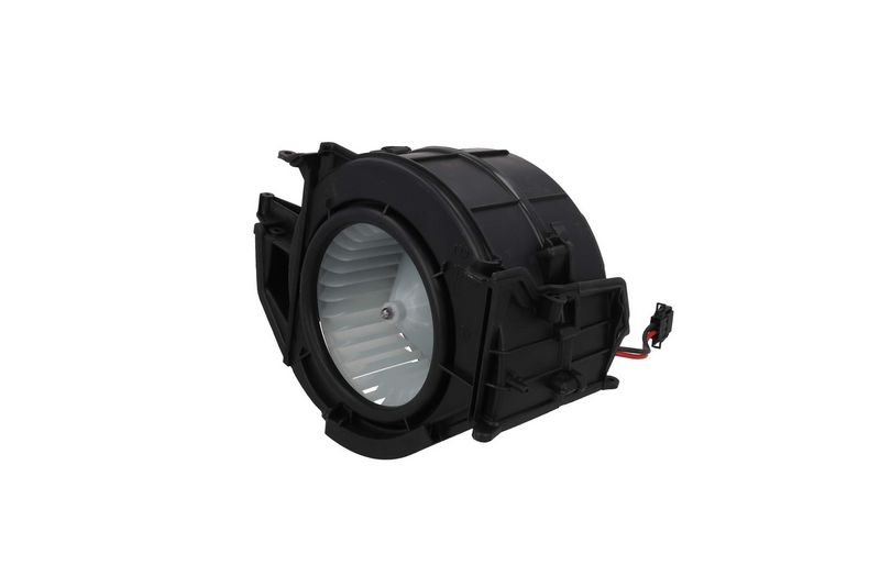 KAMOKA 7790105 Interior Blower
