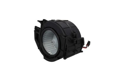 Interior Blower KAMOKA 7790105