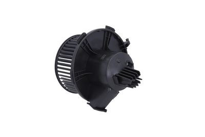 Interior Blower KAMOKA 7790106