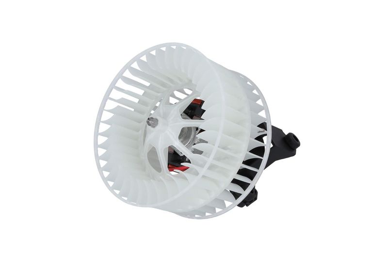 KAMOKA 7790107 Interior Blower