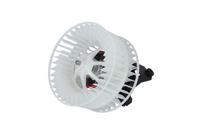 Interior Blower KAMOKA 7790107