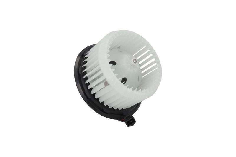KAMOKA 7790108 Interior Blower