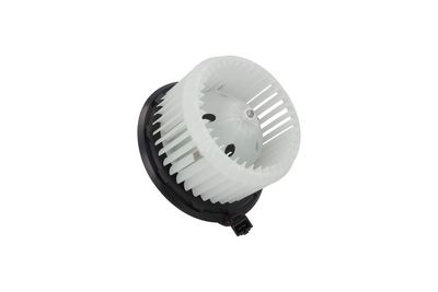 Interior Blower KAMOKA 7790108