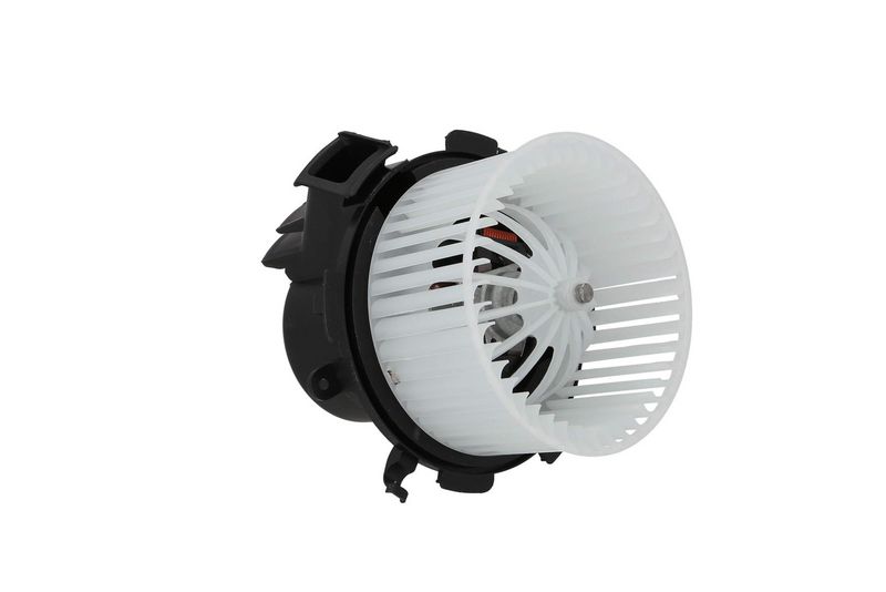 KAMOKA 7790109 Interior Blower
