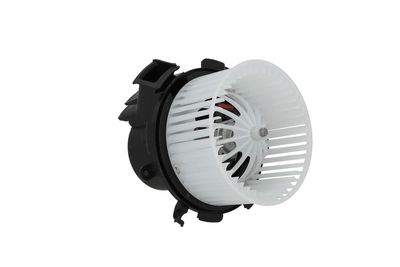 Interior Blower KAMOKA 7790109