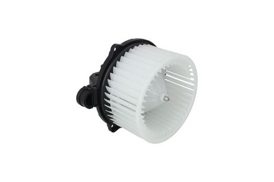 Interior Blower KAMOKA 7790111
