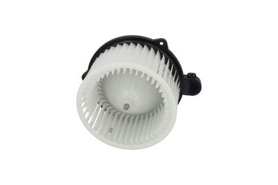 Interior Blower KAMOKA 7790112
