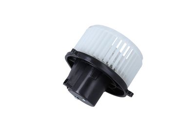 Interior Blower KAMOKA 7790113