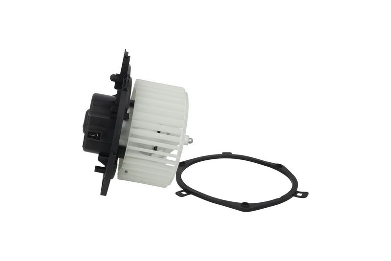 KAMOKA 7790114 Interior Blower