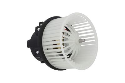 Interior Blower KAMOKA 7790116
