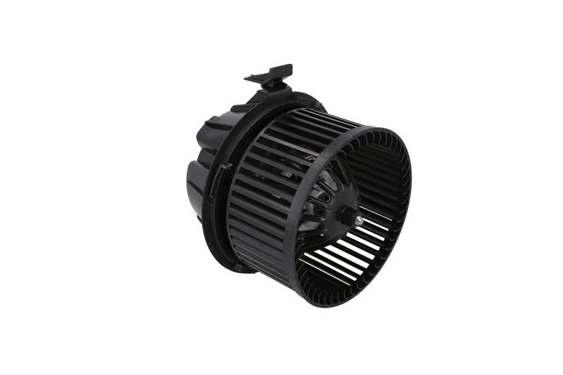 KAMOKA 7790117 Interior Blower