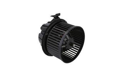 Interior Blower KAMOKA 7790117