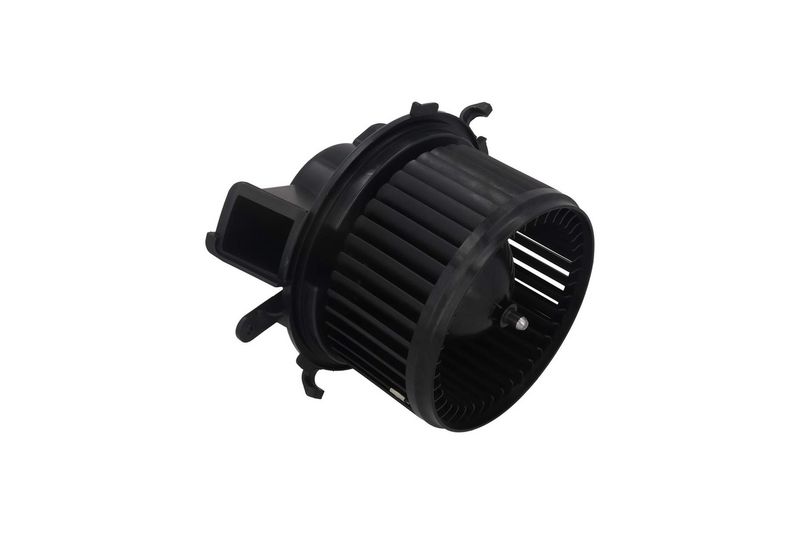 KAMOKA 7790118 Interior Blower