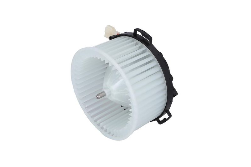 KAMOKA 7790119 Interior Blower