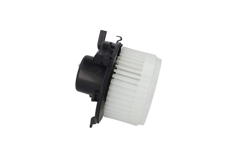 KAMOKA 7790120 Interior Blower