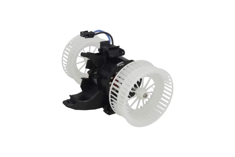 KAMOKA 7790121 Interior Blower