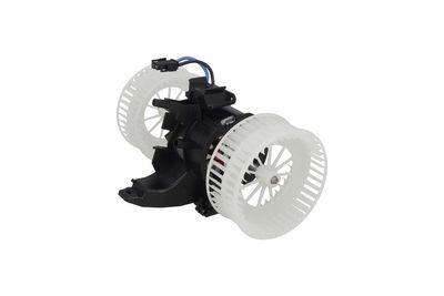 Interior Blower KAMOKA 7790121