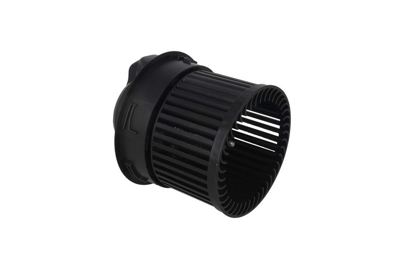 KAMOKA 7790123 Interior Blower