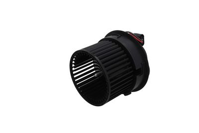 Interior Blower KAMOKA 7790125