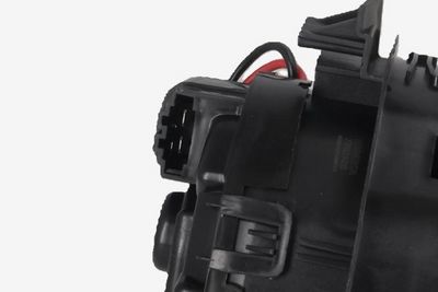 Interior Blower KAMOKA 7790128