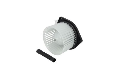 Interior Blower KAMOKA 7790129