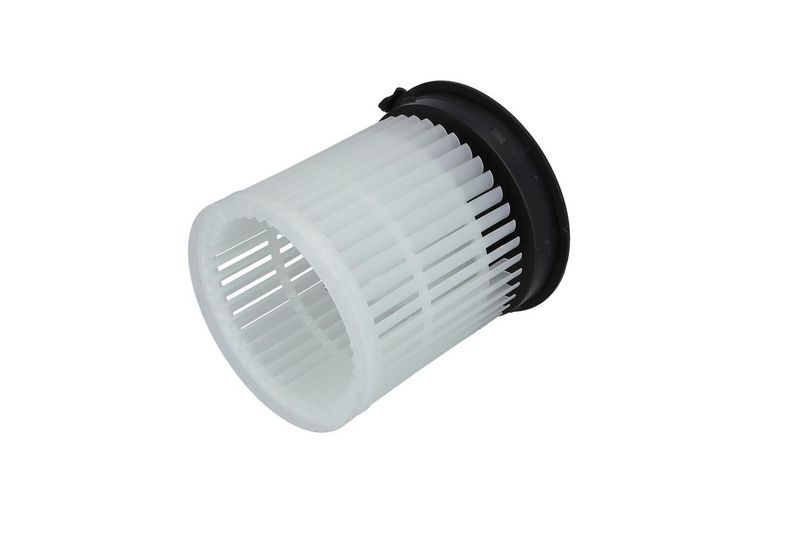 KAMOKA 7790130 Interior Blower