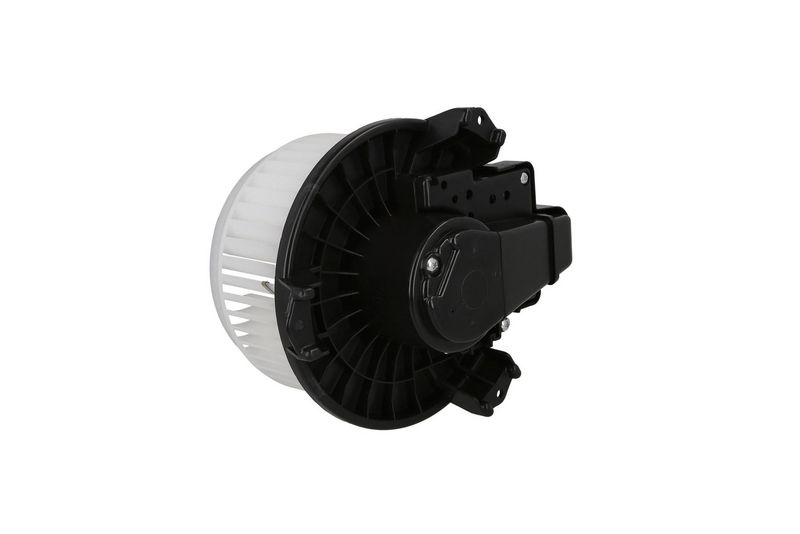 KAMOKA 7790131 Interior Blower