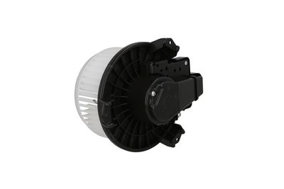 Interior Blower KAMOKA 7790131