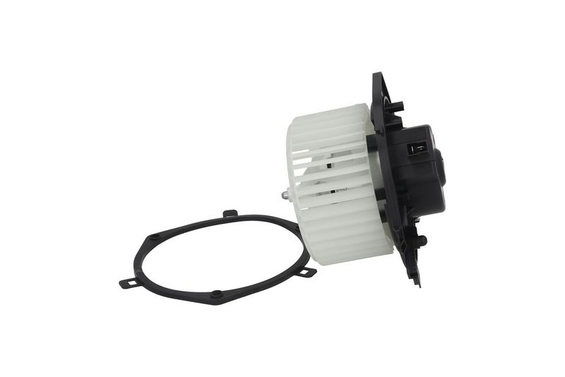 KAMOKA 7790132 Interior Blower