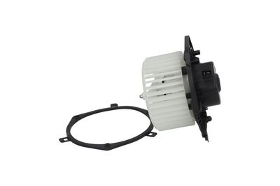 Interior Blower KAMOKA 7790132