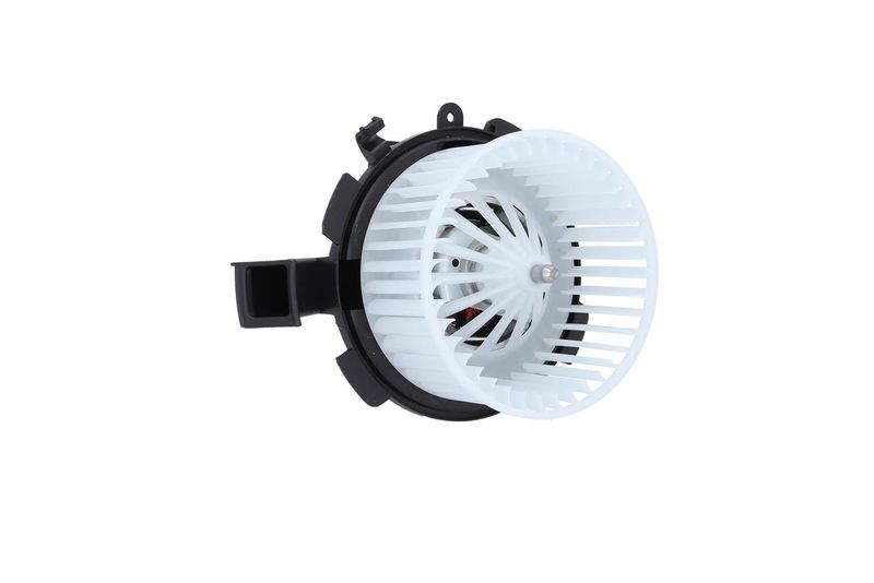 KAMOKA 7790134 Interior Blower