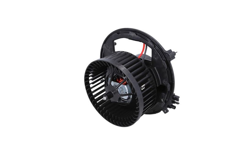 KAMOKA 7790135 Interior Blower