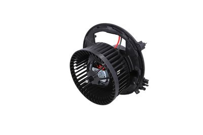 Interior Blower KAMOKA 7790135