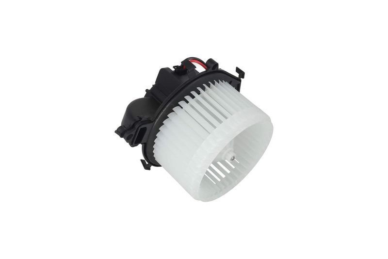 KAMOKA 7790136 Interior Blower