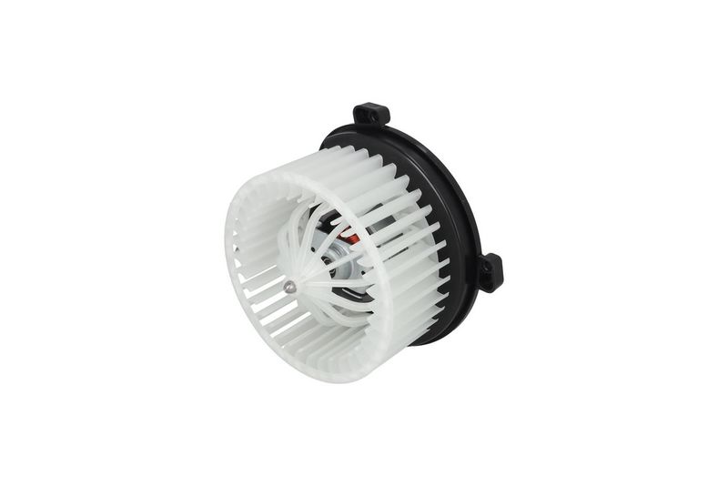 KAMOKA 7790137 Interior Blower