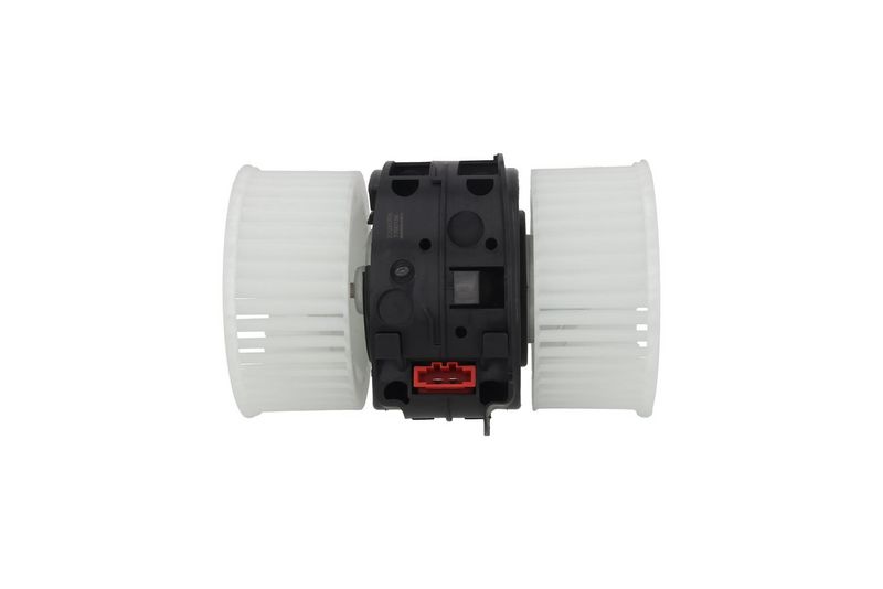 KAMOKA 7790138 Interior Blower