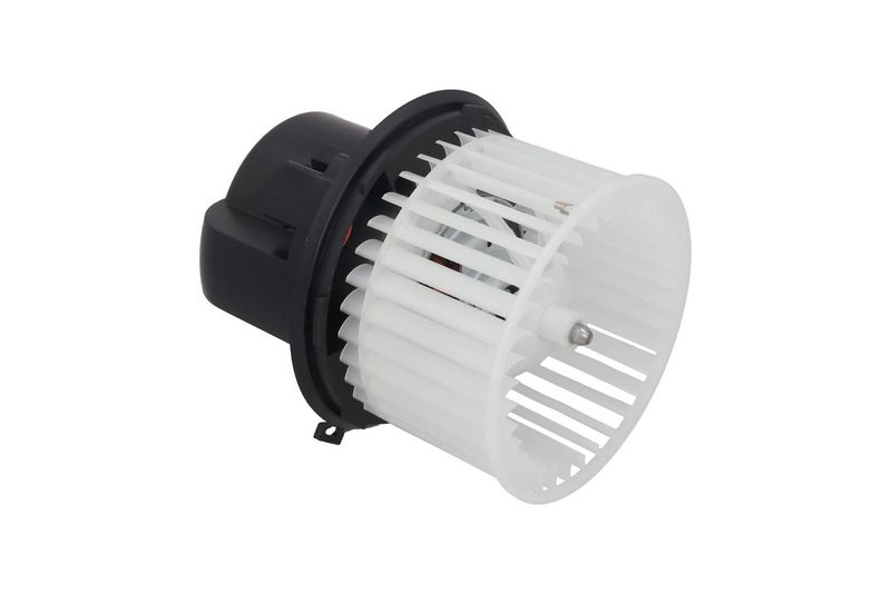 KAMOKA 7790140 Interior Blower