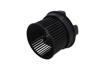 Interior Blower KAMOKA 7790141