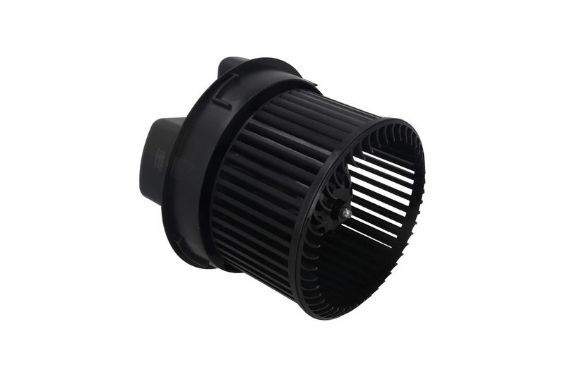 KAMOKA 7790142 Interior Blower