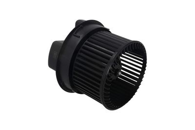 Interior Blower KAMOKA 7790142
