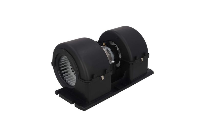 KAMOKA 7790143 Interior Blower